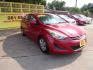 2016 Hyundai Elantra (KMHDH4AE3GU) , located at 16710 Clay Rd., Houston, TX, 77084, (281) 859-7900, 29.834864, -95.656166 - Photo#4